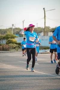 BIB: 
                            <button type="button" onclick="openModal(3210366)" class="btn btn-primary btn-sm float-right btn-popup" data-toggle="modal" data-target=".modal-high-quality">
                        <i class="fas fa-shopping-cart"></i> Add to Cart
                    </button>
                                            <button type="button" onclick="isThisMe(3210366, true)" class="btn btn-success btn-sm float-right btn-popup btn-isme hidden" data-toggle="tooltip" data-placement="bottom" title="นี่คือรูปของคุณใช่ไหม คลิกที่นี่เพื่อเอาเข้าอัลบั้ม">
                        <i class="fas fa-plus"></i> Add to album
                    </button>
                    <button type="button" onclick="isThisMe(3210366, false)" class="btn btn-warning btn-sm float-right btn-popup btn-isnotme hidden">
                        <i class="fas fa-ban"></i> Remove from album
                    </button>